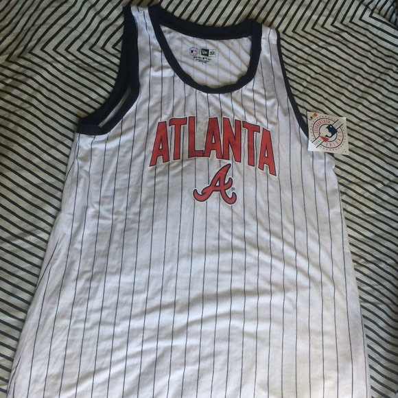 MLB unisex set 3pc - Picture 2 of 9